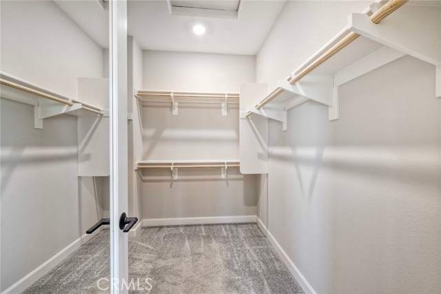 1097 Delpy View, Vista CA: https://media.crmls.org/medias/7d085838-af18-45b2-83c5-3069f4b0ffd0.jpg