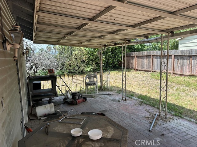 Detail Gallery Image 12 of 19 For 7423 Indiana Ave, Riverside,  CA 92504 - 3 Beds | 2 Baths