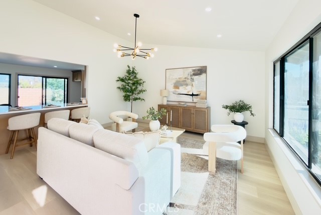 18020 Gerritt Place photo 44