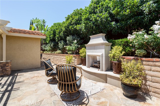 Detail Gallery Image 37 of 48 For 9 Calle Larspur, Rancho Santa Margarita,  CA 92688 - 3 Beds | 2/1 Baths