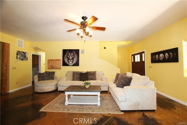 Detail Gallery Image 3 of 57 For 7497 Harrington Flat Rd, Cobb,  CA 95451 - 5 Beds | 4 Baths