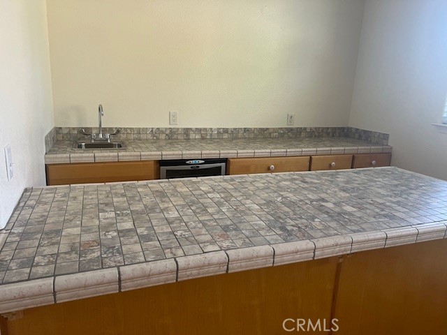 Detail Gallery Image 14 of 23 For 545 Keys Bld, Clearlake Oaks,  CA 95423 - 3 Beds | 2 Baths