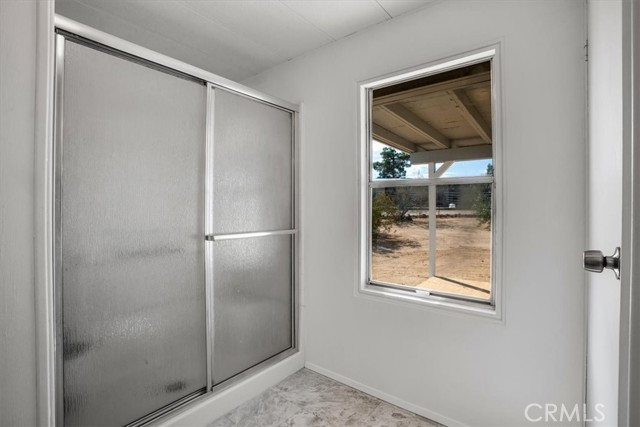 Detail Gallery Image 23 of 74 For 1090 Jemez Trl, Yucca Valley,  CA 92284 - 2 Beds | 2 Baths