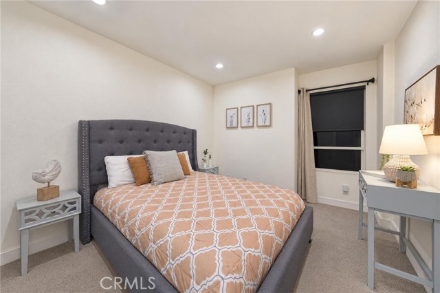 7023 E Horizon Dr, Orange, CA 92867 photo 48