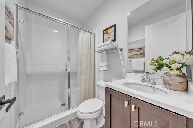 Detail Gallery Image 13 of 36 For 133 Hemisphere, Irvine,  CA 92618 - 4 Beds | 3 Baths