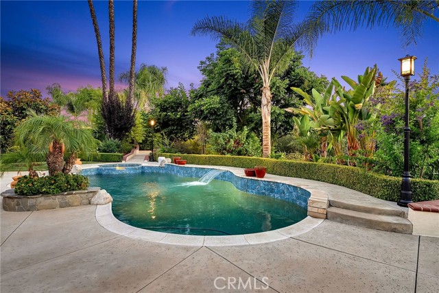 Detail Gallery Image 49 of 74 For 14207 Ashton Ln, Riverside,  CA 92508 - 4 Beds | 3/1 Baths
