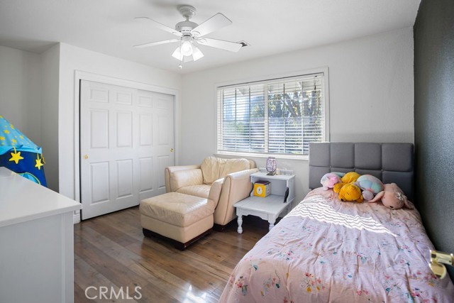 Detail Gallery Image 17 of 32 For 3646 Harbor, Merced,  CA 95340 - 4 Beds | 2/1 Baths