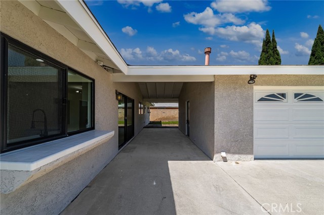 1644 Bradford Drive, Glendora CA: https://media.crmls.org/medias/7d08e528-4686-4bf5-9141-9b1b2b38848d.jpg