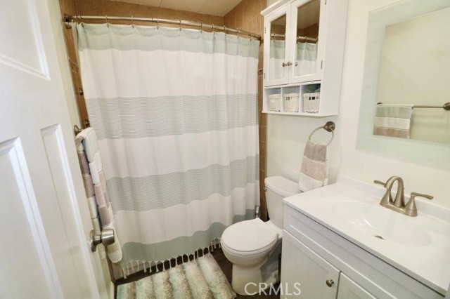 Detail Gallery Image 35 of 35 For 1366 Fern Lake Ave #114,  Brea,  CA 92821 - 2 Beds | 2 Baths