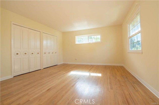 Detail Gallery Image 11 of 23 For 18731 Dylan St, Porter Ranch,  CA 91326 - 4 Beds | 2/1 Baths