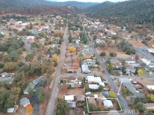 Detail Gallery Image 33 of 37 For 4981 13th Street, Mariposa,  CA 95338 - – Beds | – Baths