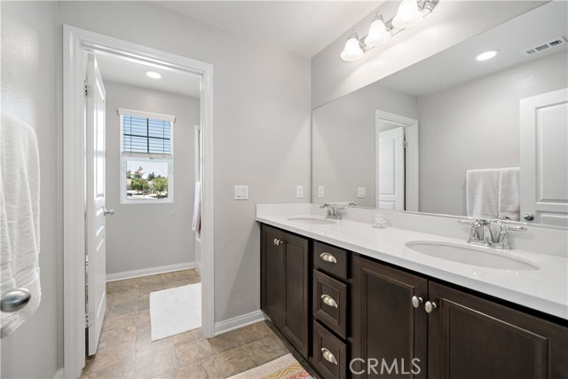 Image 33 of 67 For 35190 Heritage Pointe Drive