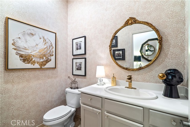 Detail Gallery Image 23 of 67 For 44316 Silver Canyon Lane, Palm Desert,  CA 92260 - 3 Beds | 2/1 Baths