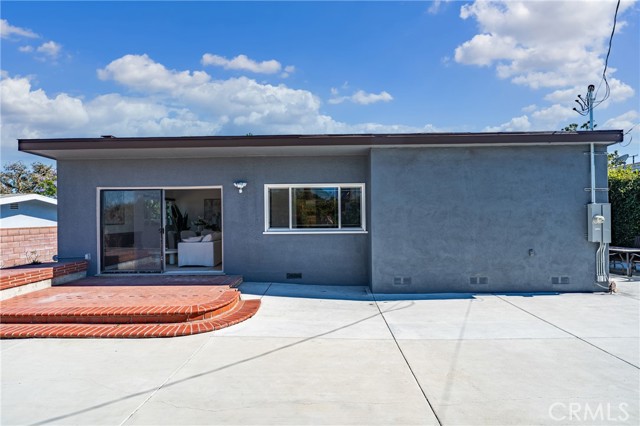 2017 Macarthur St, Rancho Palos Verdes, California 90275, 4 Bedrooms Bedrooms, 0 ,2 BathroomsBathrooms,Residential,For Sale,Macarthur St,0,PV26112740