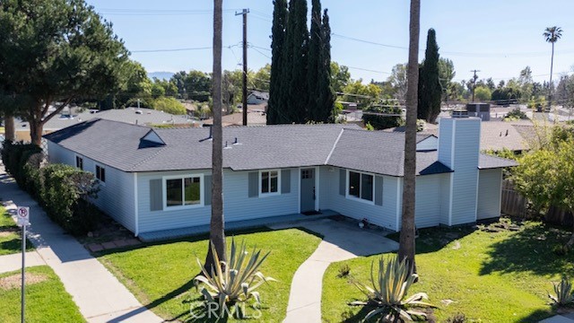 Front Image Thumbnail for CRSR26048410