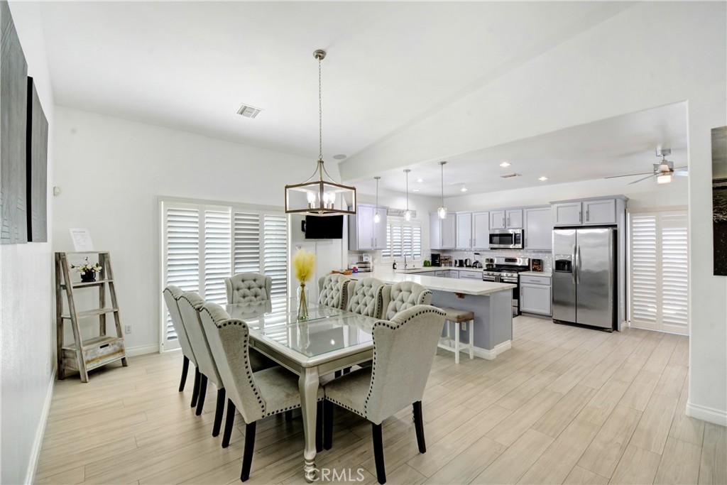 MLS #IV25168820 img 5