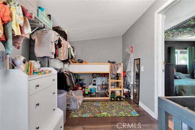 Detail Gallery Image 18 of 49 For 26042 E Avenue U8, Llano,  CA 93544 - 1 Beds | 1 Baths