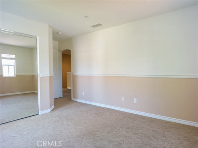 1230 Cantania Drive, Redlands CA: https://media.crmls.org/medias/7d092a5c-f233-4637-8a61-f3dc45d83722.jpg