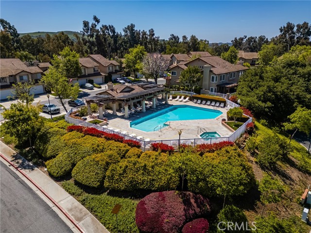 7 Cascada, Rancho Santa Margarita CA: https://media.crmls.org/medias/7d09302b-d41b-4949-a9be-12ce0ca09465.jpg