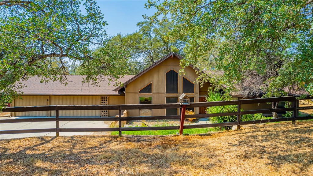 33688 Rancho Ramon Road
