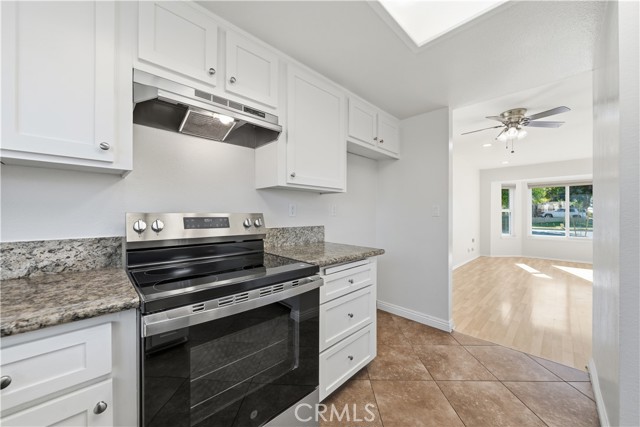 Detail Gallery Image 19 of 45 For 351 Pueblo Rd, Corona,  CA 92882 - 3 Beds | 2 Baths