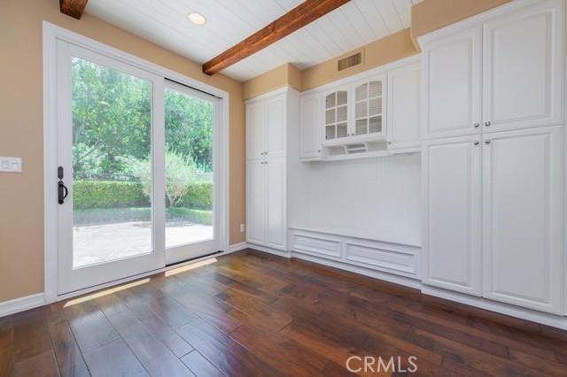 Detail Gallery Image 24 of 53 For 18 Renata Newport Coast, Newport Coast,  CA 92657 - 4 Beds | 3 Baths