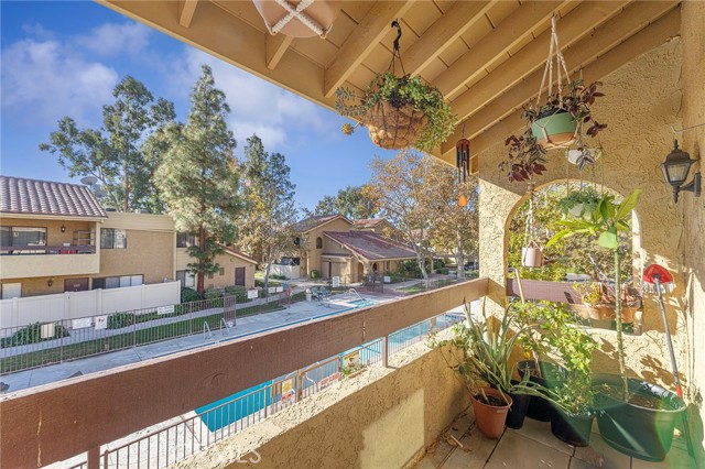 Detail Gallery Image 23 of 25 For 18754 Mandan #1302,  Canyon Country,  CA 91351 - 3 Beds | 2 Baths