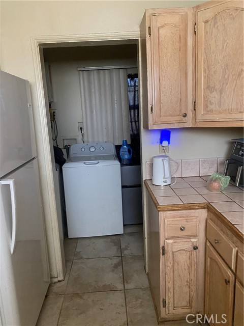 Detail Gallery Image 15 of 20 For 2115 W 102nd, Los Angeles,  CA 90047 - – Beds | – Baths