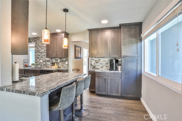 Detail Gallery Image 20 of 48 For 6639 Eastwood Ave, Alta Loma,  CA 91710 - 3 Beds | 2 Baths