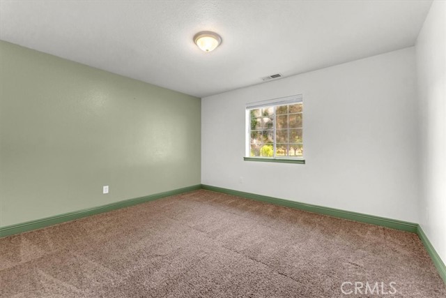 Detail Gallery Image 33 of 70 For 4730 Hall, Corning,  CA 96021 - 4 Beds | 3 Baths