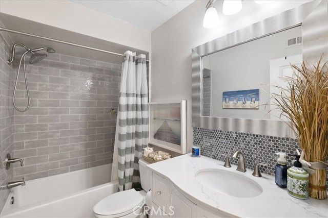 Detail Gallery Image 25 of 41 For 31386 West Nine Dr, Laguna Niguel,  CA 92677 - 2 Beds | 2 Baths