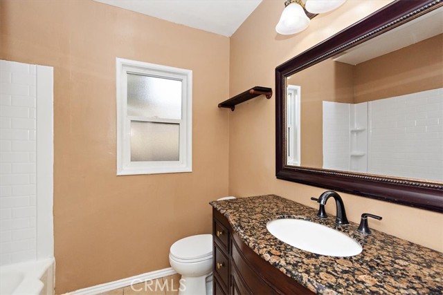 Detail Gallery Image 15 of 28 For 12342 Ramsey Dr, Whittier,  CA 90605 - 4 Beds | 2 Baths