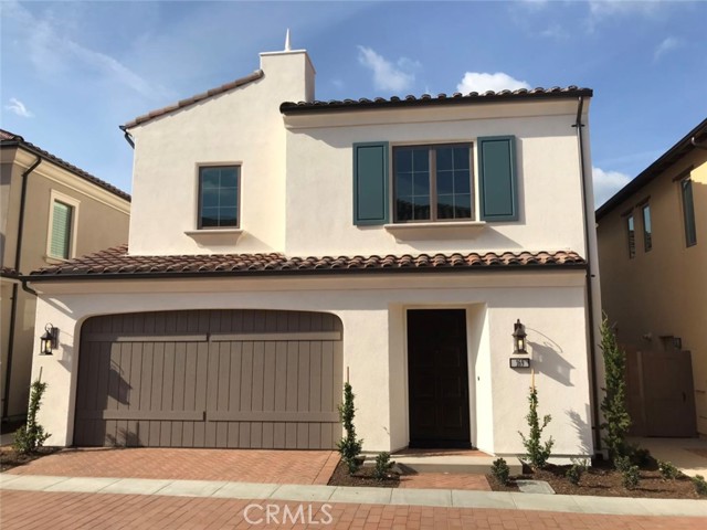 169 Oceano, Irvine, CA 92602