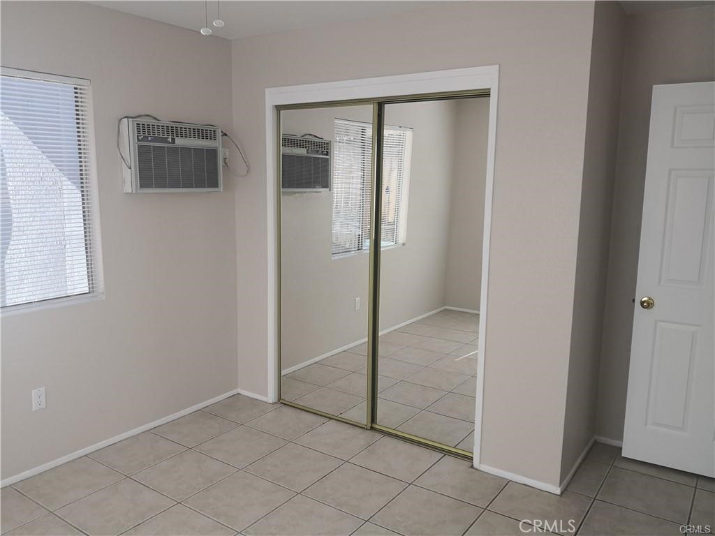 MLS #SR25280728 image #8