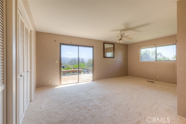 Detail Gallery Image 13 of 55 For 135 Riverview Dr, Oroville,  CA 95966 - 3 Beds | 2 Baths