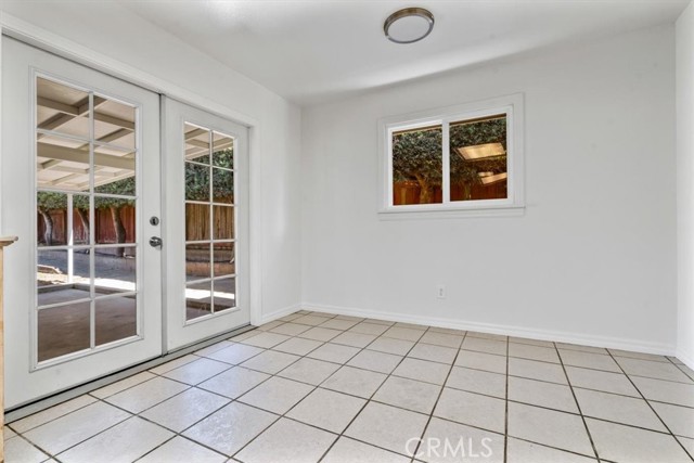 Detail Gallery Image 10 of 33 For 4438 Dancer Ave, Santa Maria,  CA 93455 - 3 Beds | 2 Baths