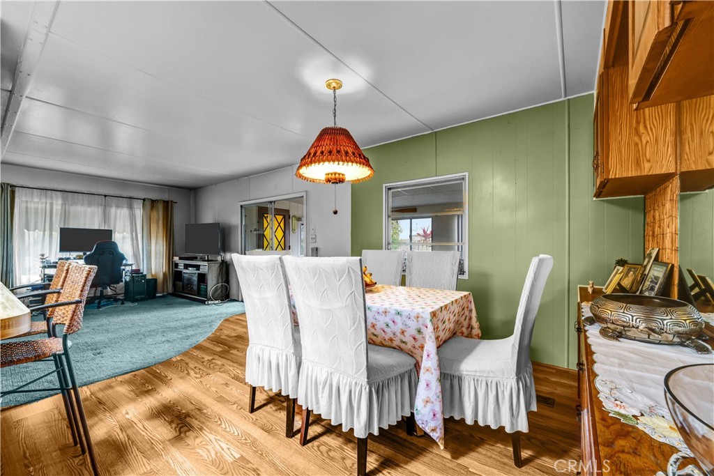 MLS #OC26130666 image #19