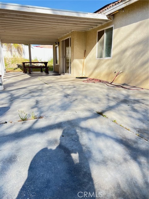 Detail Gallery Image 20 of 21 For 14351 via Roca, Victorville,  CA 92392 - 4 Beds | 2 Baths