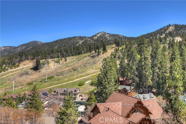 Detail Gallery Image 12 of 50 For 1362 Balsam Dr, Big Bear Lake,  CA 92315 - 4 Beds | 3 Baths