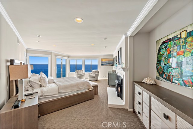 Detail Gallery Image 18 of 64 For 31015 Coast, Laguna Beach,  CA 92651 - 4 Beds | 4 Baths