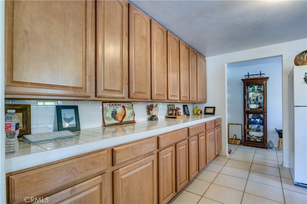 MLS #SC25063085 image #23