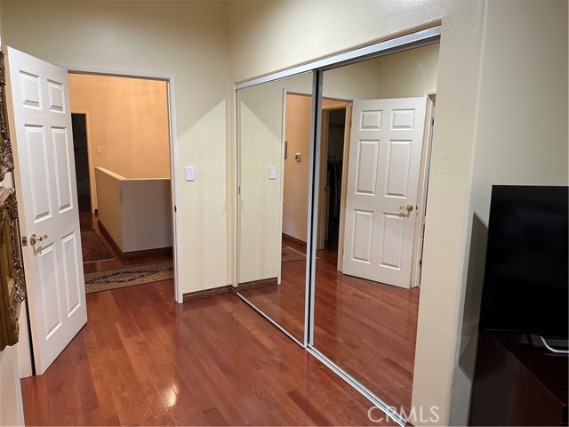 Detail Gallery Image 30 of 44 For 4377 Saltillo St, Woodland Hills,  CA 91364 - 5 Beds | 4 Baths