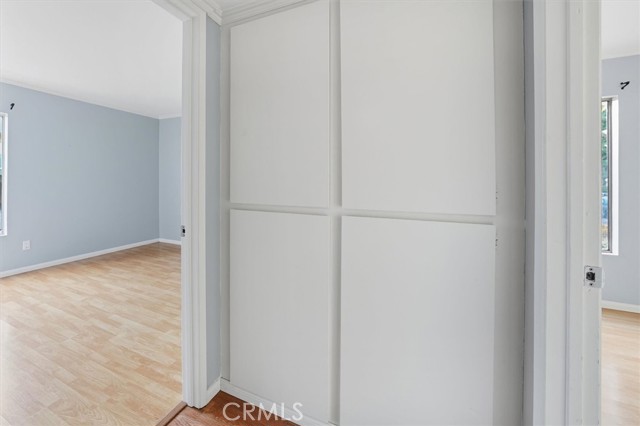 Detail Gallery Image 23 of 29 For 5700 Etiwanda Ave #154,  Tarzana,  CA 91356 - 3 Beds | 2 Baths