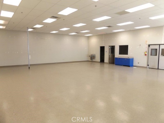 149 Granada Drive, San Luis Obispo, California 93401, ,Commercial Lease,For Rent,149 Granada Drive,CRPI25079866