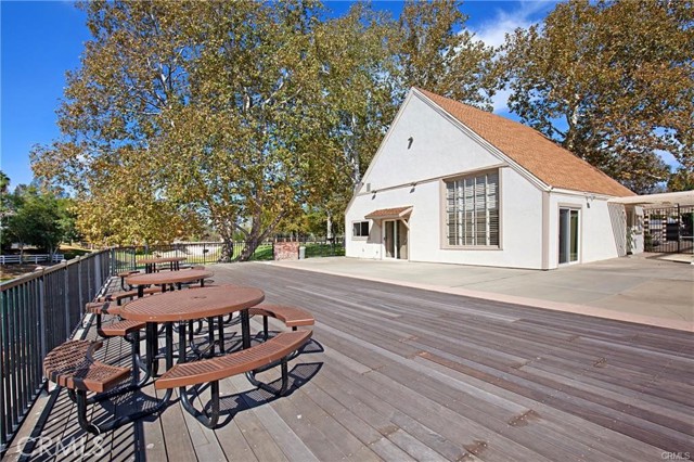 Detail Gallery Image 44 of 46 For 42665 San Julian Pl, Temecula,  CA 92592 - 4 Beds | 2 Baths