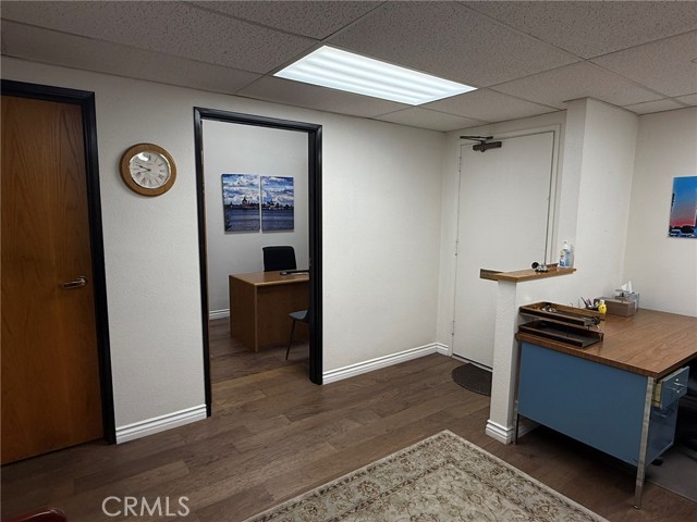 7901 Painter Avenue, Whittier, California 90602, ,Commercial Lease,For Rent,7901 Painter Avenue,CRPW25153089