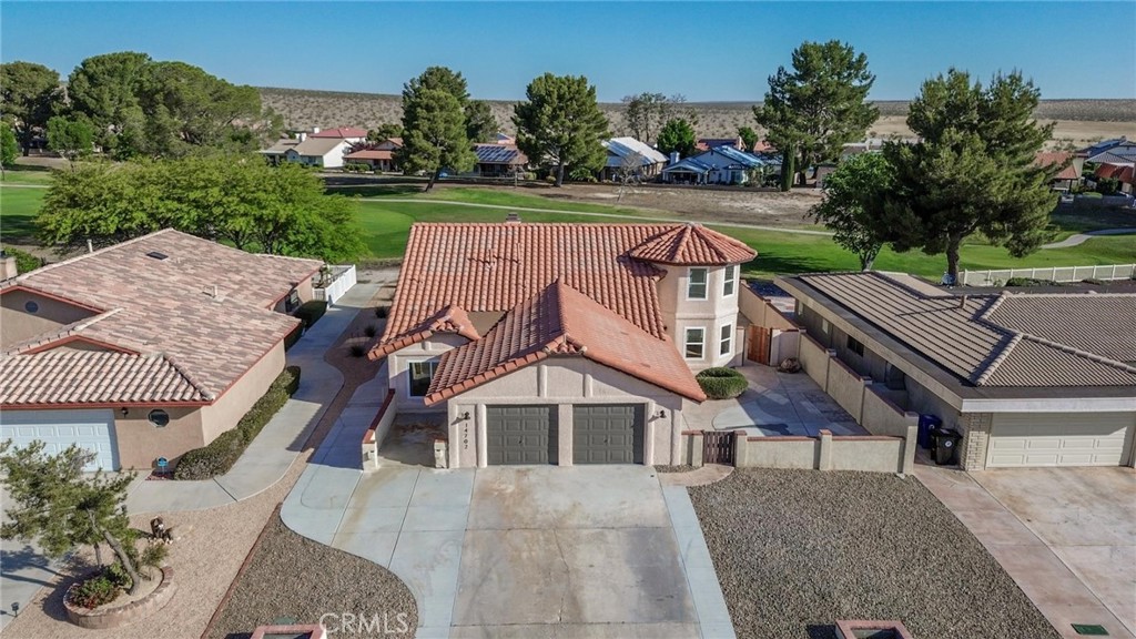 14702 Robin Lane