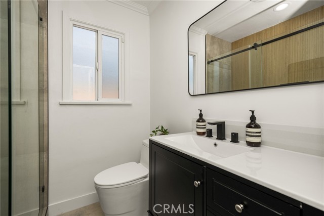 Detail Gallery Image 41 of 50 For 13631 Klondike, Downey,  CA 90242 - 2 Beds | 1 Baths