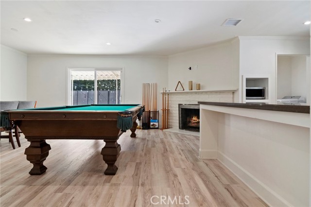 Detail Gallery Image 7 of 43 For 24136 Kittridge, West Hills,  CA 91307 - 5 Beds | 4/1 Baths