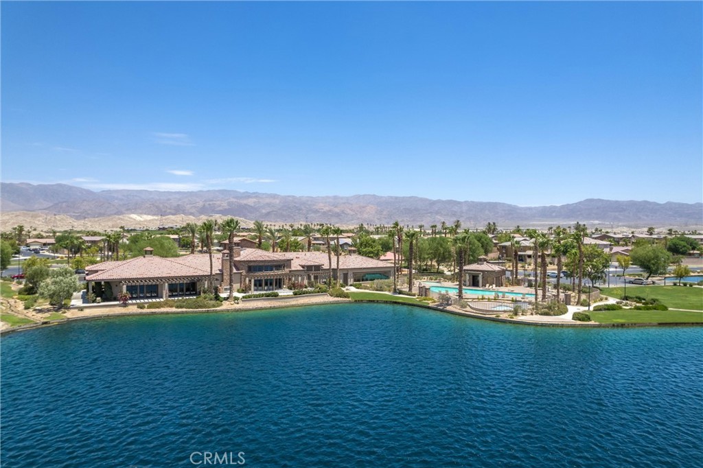 MLS #SB25242660 image #25